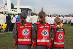 1469819386_IMG_3324